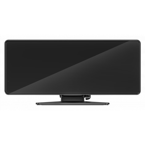 Navitel DS810 Smart Car Device | Navitel