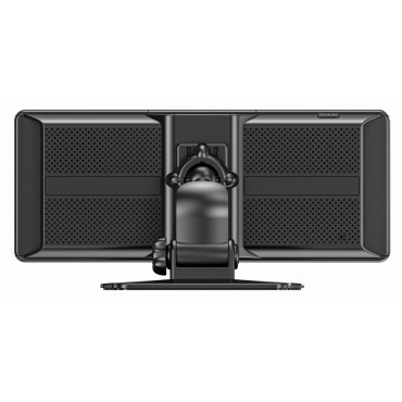 Navitel DS810 Smart Car Device | Navitel