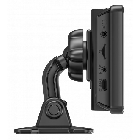 Navitel DS810 Smart Car Device | Navitel