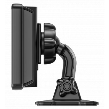 Navitel DS810 Smart Car Device | Navitel