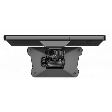 Navitel DS810 Smart Car Device | Navitel