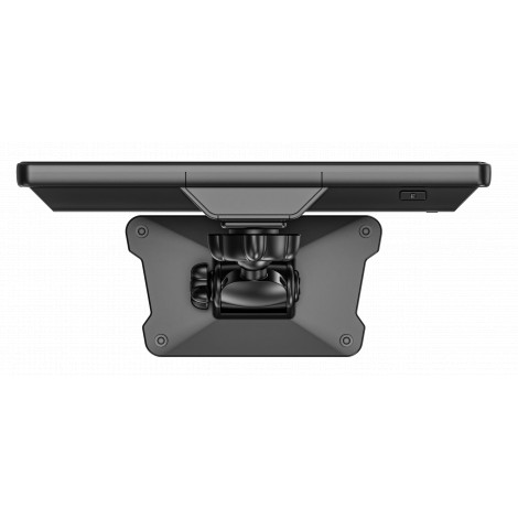 Navitel DS810 Smart Car Device | Navitel