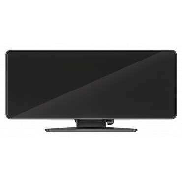 Navitel DS810 Smart Car Device | Navitel