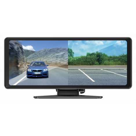 Navitel DS810 Smart Car Device | Navitel