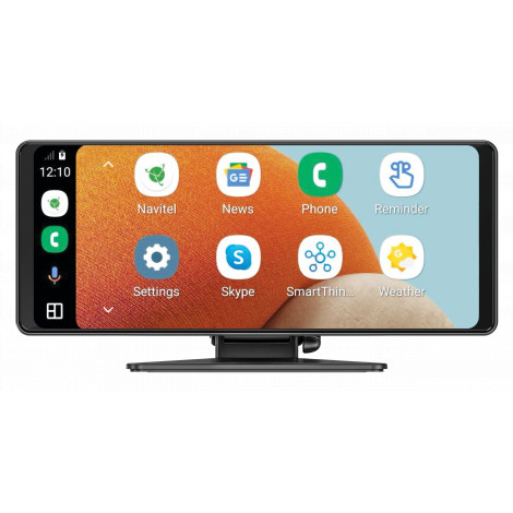 Navitel DS810 Smart Car Device | Navitel