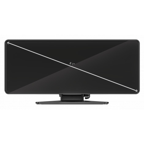 Navitel DS810 Smart Car Device | Navitel