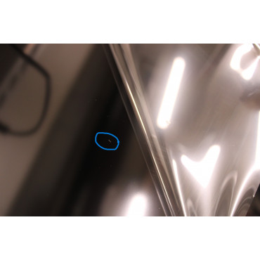 SALE OUT. Sharp 50HR7265E 50" (126cm) QLED 144Hz 4K Ultra HD Google TV, Dolby Vision, Dolby Atmos, Central Stand | Sharp 50HR726