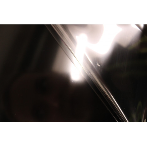 SALE OUT. Sharp 50HR7265E 50" (126cm) QLED 144Hz 4K Ultra HD Google TV, Dolby Vision, Dolby Atmos, Central Stand | Sharp 50HR726