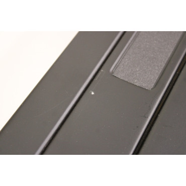 Batavia B.V. Croc Lock Workbench and Clamping Station | DAMAGED PACKAGING, SCRATCHED ON CORPUS