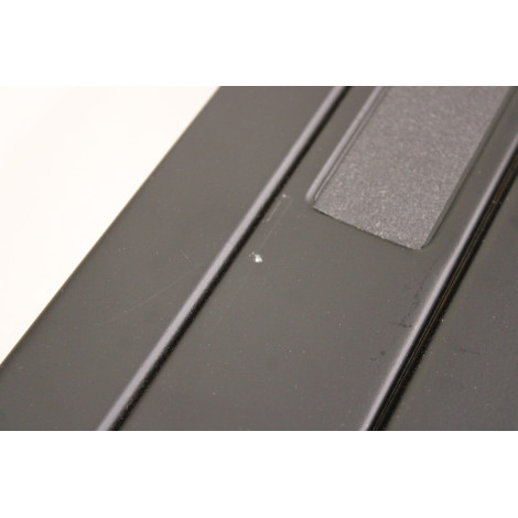 Batavia B.V. Croc Lock Workbench and Clamping Station | DAMAGED PACKAGING, SCRATCHED ON CORPUS