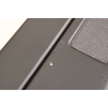 Batavia B.V. Croc Lock Workbench and Clamping Station | DAMAGED PACKAGING, SCRATCHED ON CORPUS