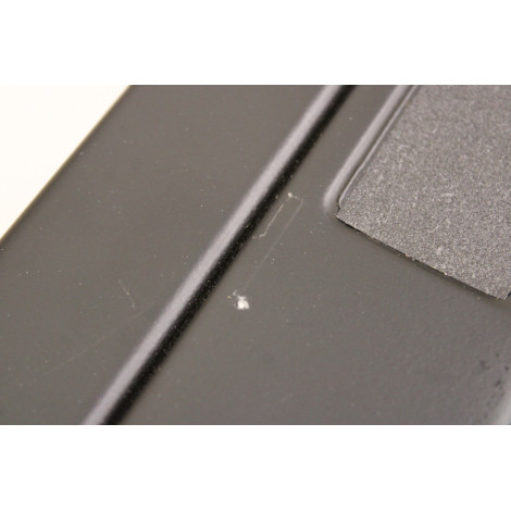 Batavia B.V. Croc Lock Workbench and Clamping Station | DAMAGED PACKAGING, SCRATCHED ON CORPUS