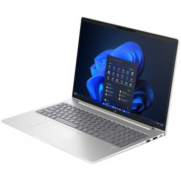 HP PB 4 G1i U5 225U 16i...