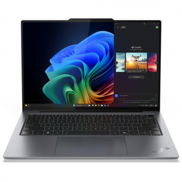 LENOVO X9-14 G1 U7-258V...