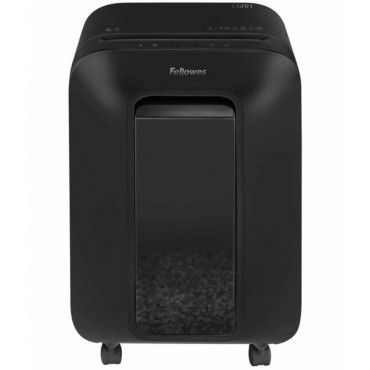 FELLOWES Powershred LX201...