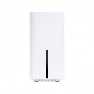 TP-LINK 5G AX1800 Wireless...
