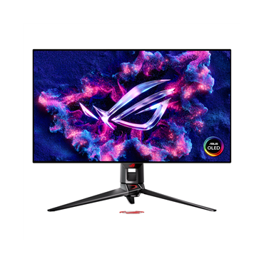 ASUS ROG Swift OLED...
