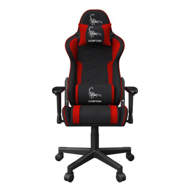 GEMBIRD Gaming chair...