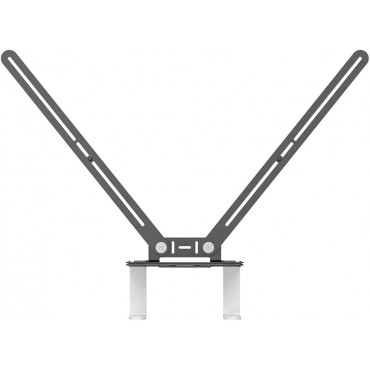 LOGI TV Mount For Video...