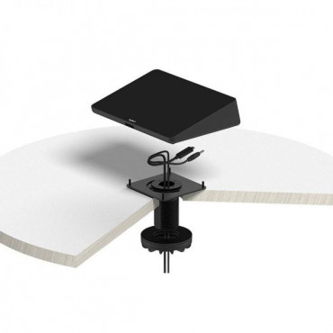 LOGI Table Mount for Tap