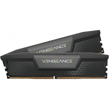 CORSAIR VENGEANCE 32GB...
