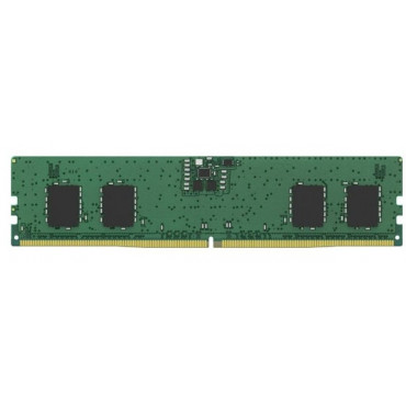 KINGSTON 8GB 5600MT/s DDR5...