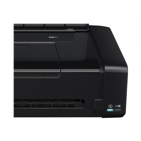 Epson C11CE05403 | Inkjet | Colour | Portable printer | A4 | Wi-Fi | Black