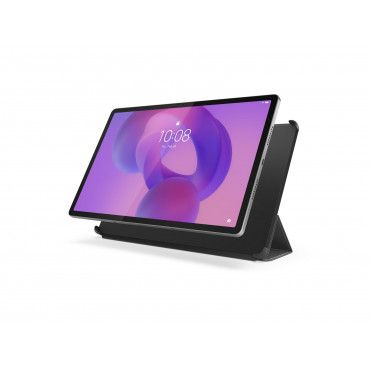 Lenovo | Folio Case for Idea Tab Pro