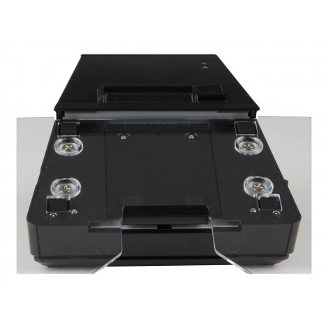 Epson TM-M30II-SL (512) USB + Ethernet + BT + NES + Lightning + SD, Black, PS, EU | Epson