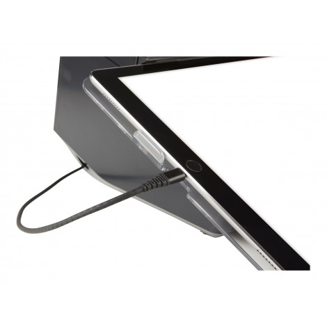 Epson TM-M30II-SL (512) USB + Ethernet + BT + NES + Lightning + SD, Black, PS, EU | Epson