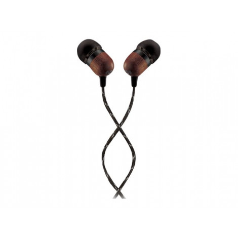 Marley | Earbuds | Smile Jamaica