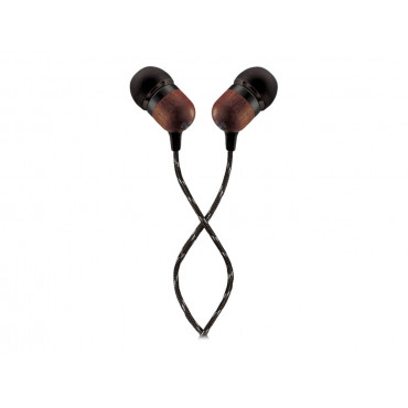 Marley | Earbuds | Smile Jamaica