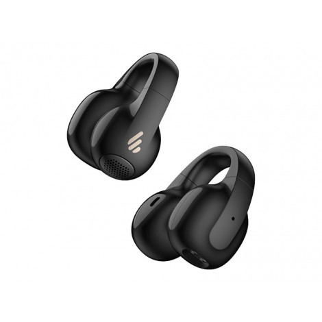 Edifier Comfo C Earphones | Edifier