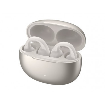 Edifier | Earbuds | Comfo C | Beige