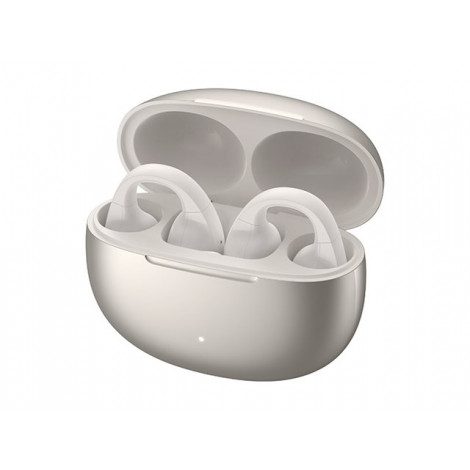 Edifier | Earbuds | Comfo C | Beige