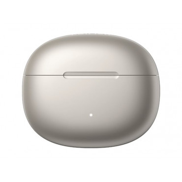 Edifier | Earbuds | Comfo C | Beige