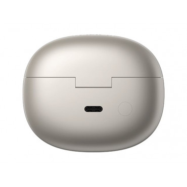 Edifier | Earbuds | Comfo C | Beige