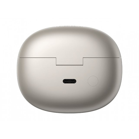 Edifier | Earbuds | Comfo C | Beige