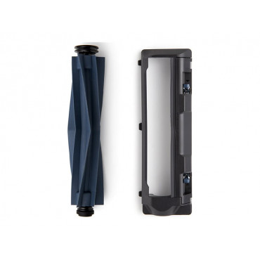 Anker Eufy X10 Pro Omni Rolling Brush With Brush Guard | Anker Eufy