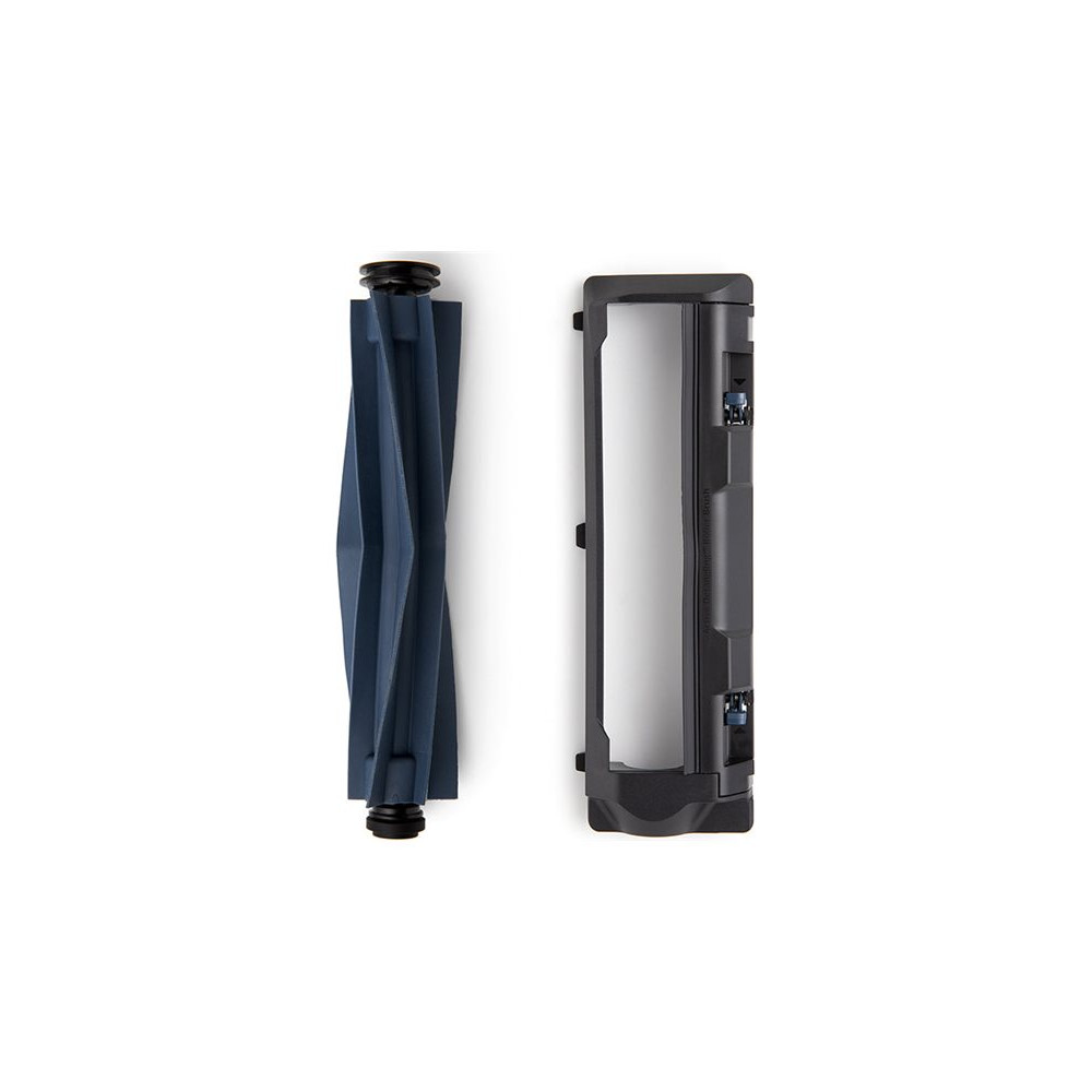 Anker Eufy X10 Pro Omni Rolling Brush With Brush Guard | Anker Eufy