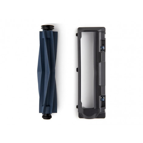 Anker Eufy X10 Pro Omni Rolling Brush With Brush Guard | Anker Eufy