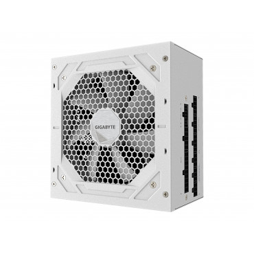 Gigabyte UD850GM PG5 V2 ICE | Gigabyte