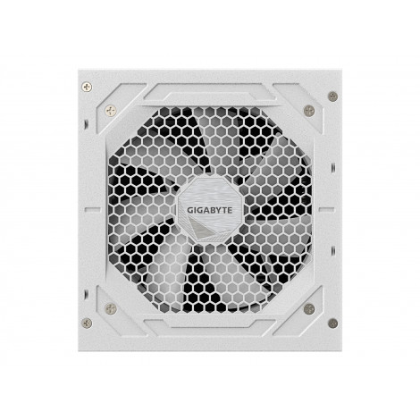 Gigabyte UD850GM PG5 V2 ICE | Gigabyte