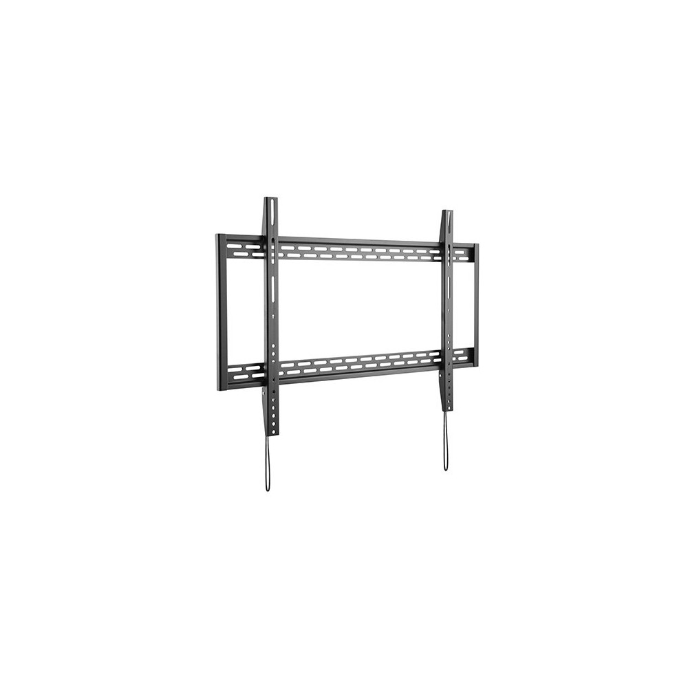 Pakabinamas 60 -100 televizoriaus laikiklis