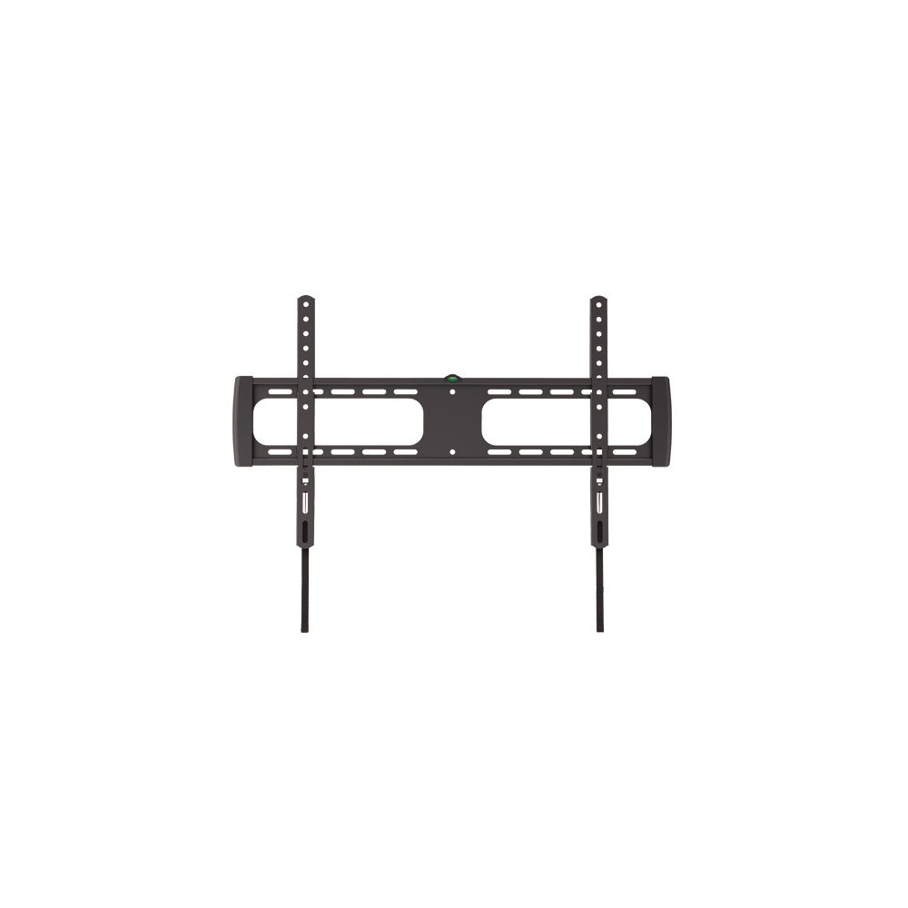 Pakabinamas 37 -70 televizoriaus laikiklis