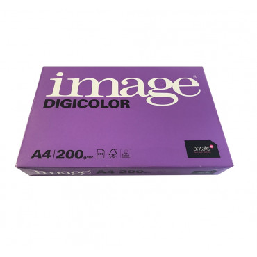 Biuro popierius Image...