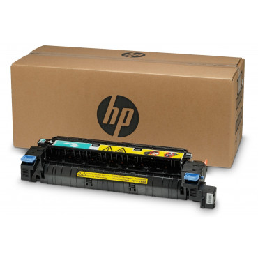 HP Fuser unit CE515A