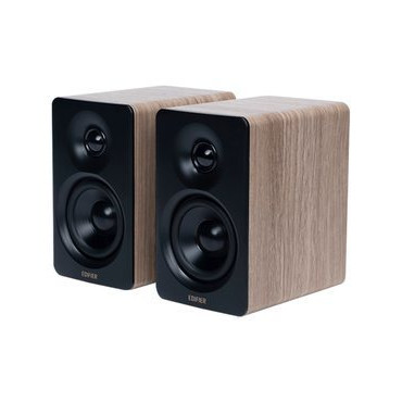 Edifier M60 Compact Desktop...