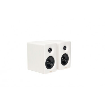 Edifier M60 Compact Desktop...