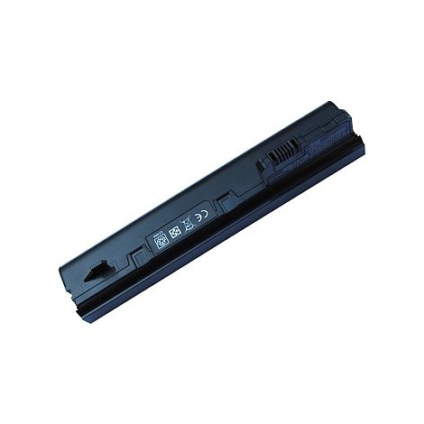 Notebook baterija, Extra Digital Advanced, HP NY221AA, 5200mAh